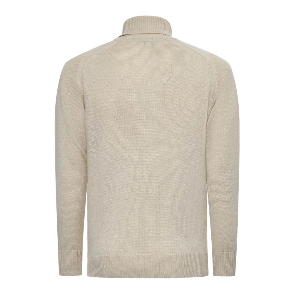 Lardini Elegante Blazer Collectie Beige Heren