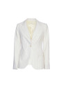 pinstriped-blazer-regular-fit-button-closure