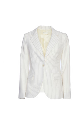 pinstriped-blazer-regular-fit-button-closure