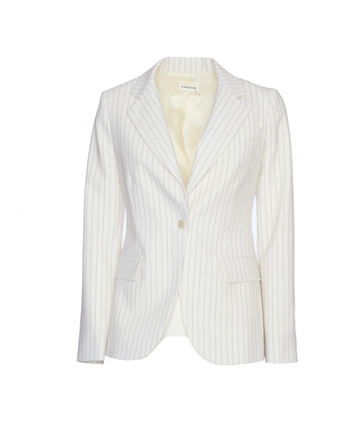 pinstriped-blazer-regular-fit-button-closure
