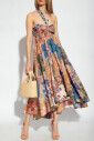 robe-en-soie