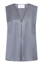 collection-haut-gris
