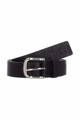 family-belt