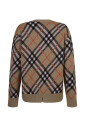 vintage-check-jumper-sweaters