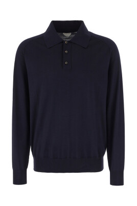 felpe-polo-shirt