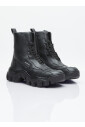 veterboot