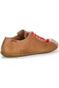brown-red-trainers