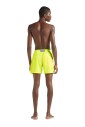 maillot-de-bain-ultra-leger-et-pliable-uni