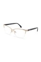 monture-optique