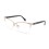 ve1304-1002-optical-frame