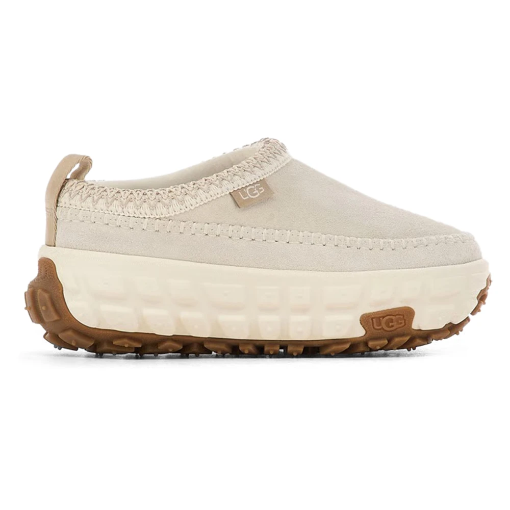 Shoes > Boots > Winter Boots - - UGG - Modalova