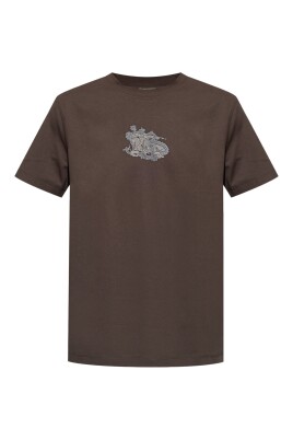 collection-de-t-shirts-et-polos-elegants
