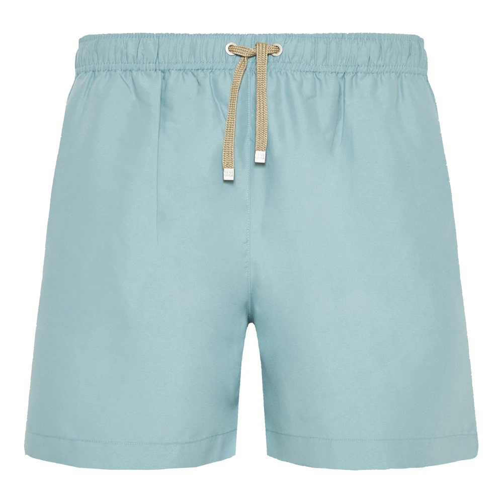 Swimwear > Beachwear - - Fedeli - Modalova