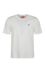 stylish-t-shirts-for-men-and-women