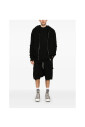pantalon-cargo-shadow