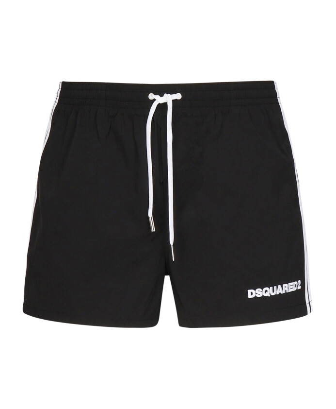 noir-vetements-mer-boxer-midi