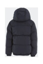 polyester-ripstop-gewatteerde-jas