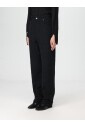 jean-a-jambe-large-orne-noir