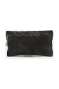 pre-owned-daim-pochettes-minaudieres