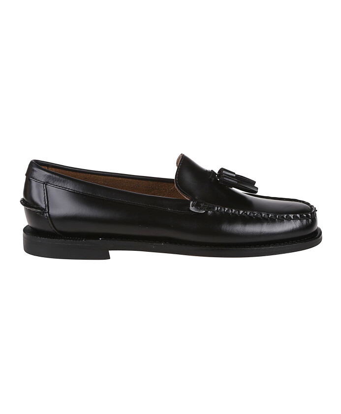 mocassins-classiques