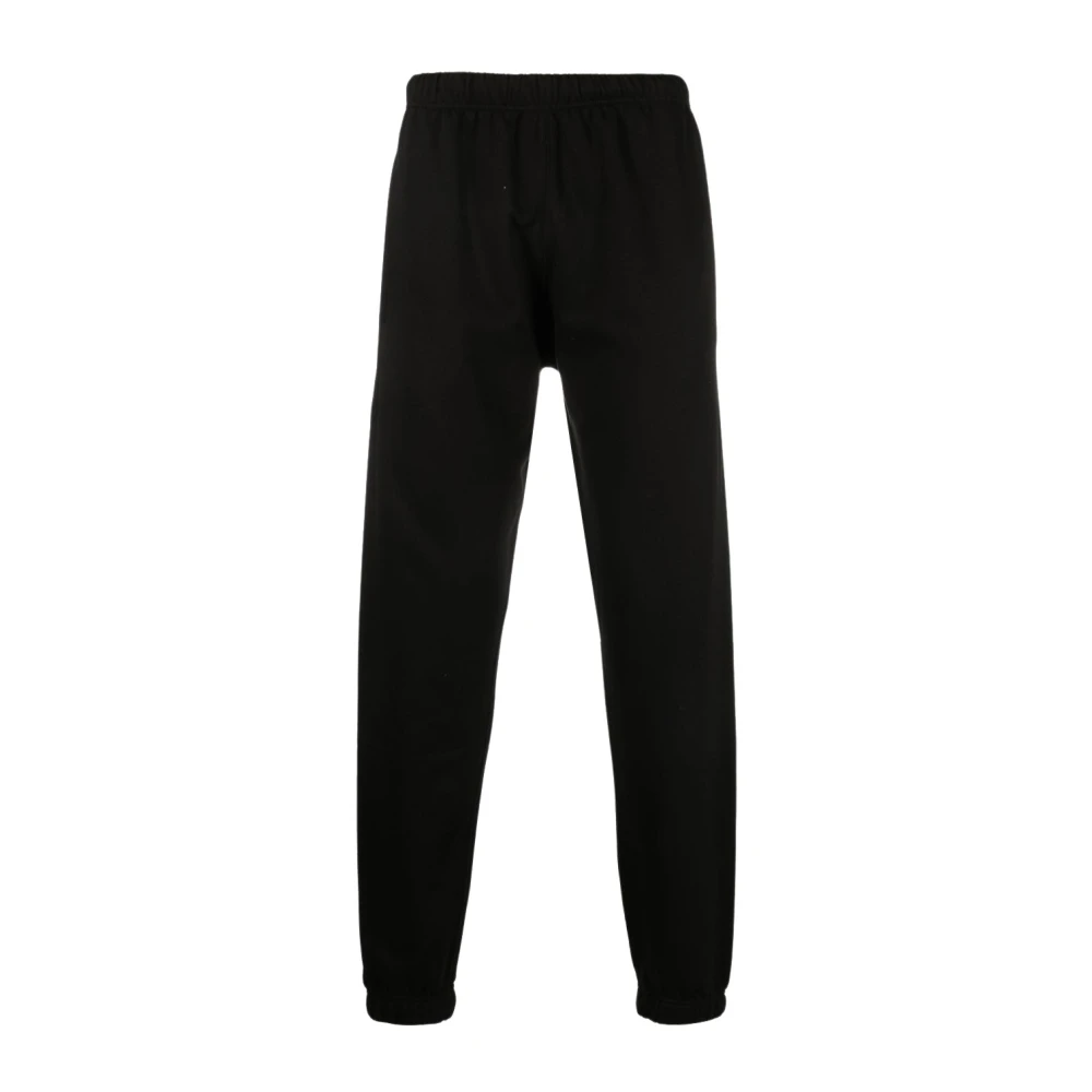 Trousers > Sweatpants - - Kenzo - Modalova