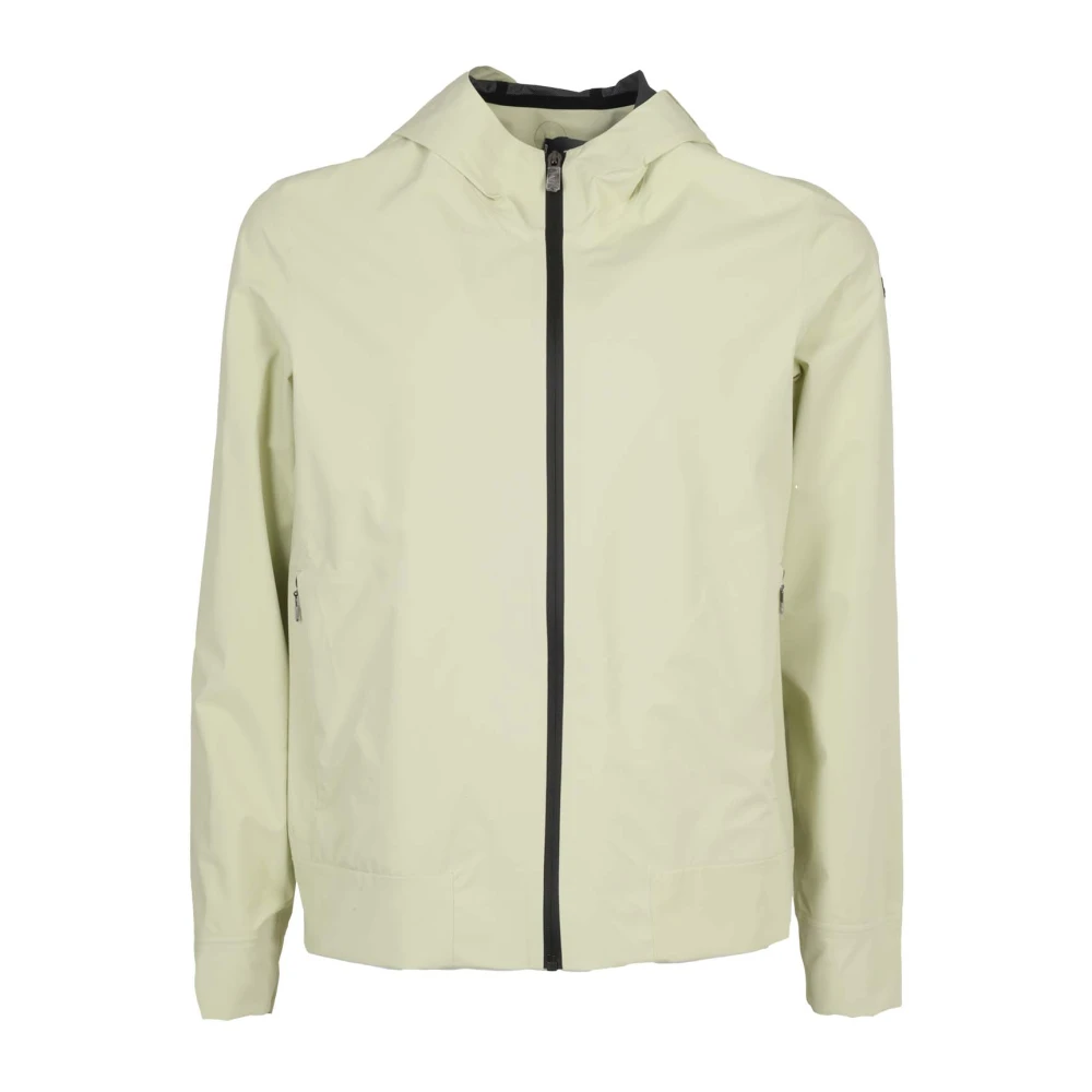 Jackets > Light Jackets - - RRD - Modalova