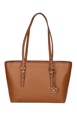 Bolso Quinn