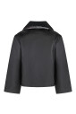 veste-a-col-en-fausse-fourrure-amovible