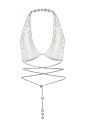 sac-a-main-collane-elegant