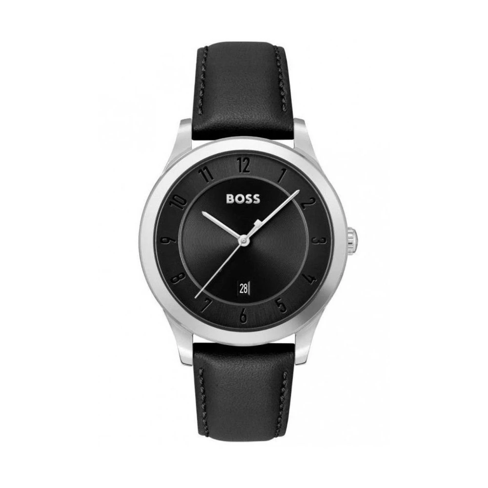 Accessories > Watches - - Hugo Boss - Modalova