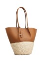 sac-en-cuir-moyen