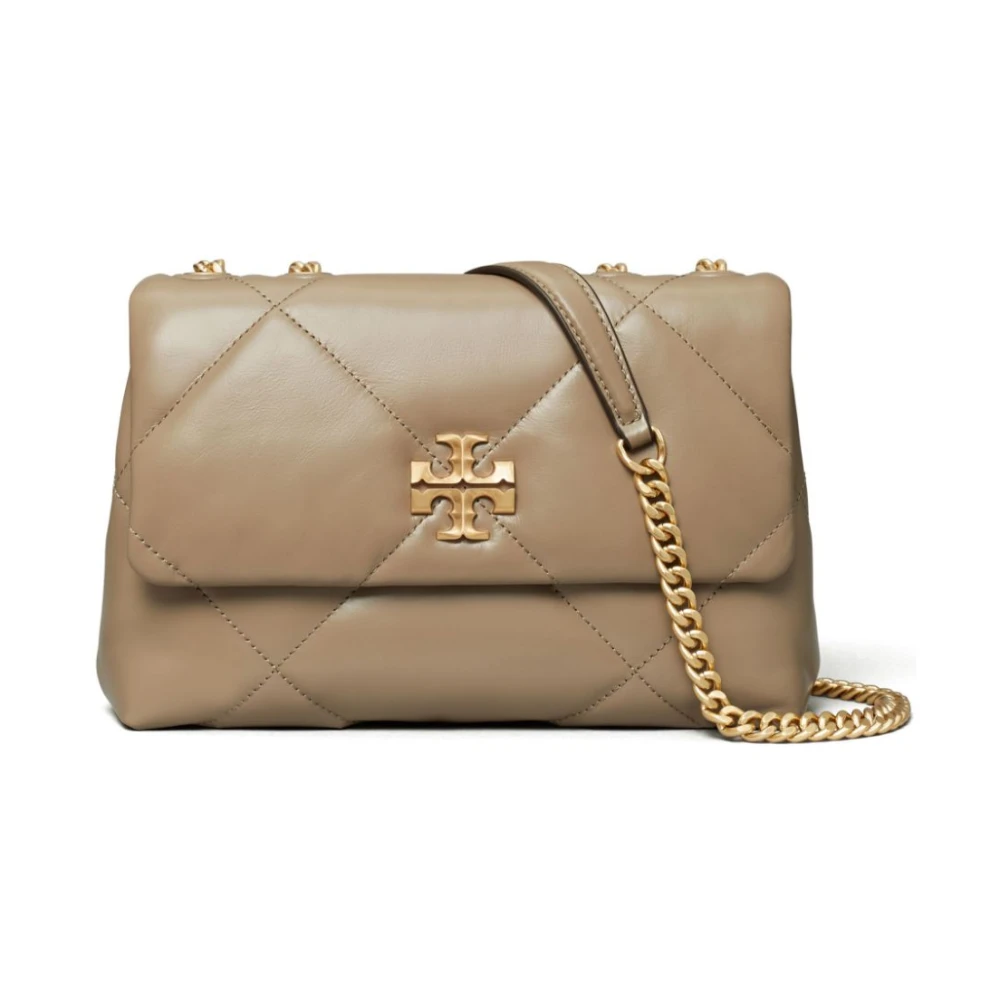 Bags > Shoulder Bags - - Tory Burch - Modalova