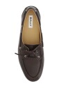 leather-loafers-with-boat-inspired-design