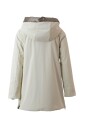crudo-parka-with-thermal-insulation