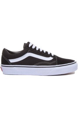 classic-old-skool-black-white-women