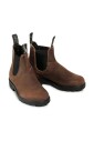 bottines-1911-daim-tabac