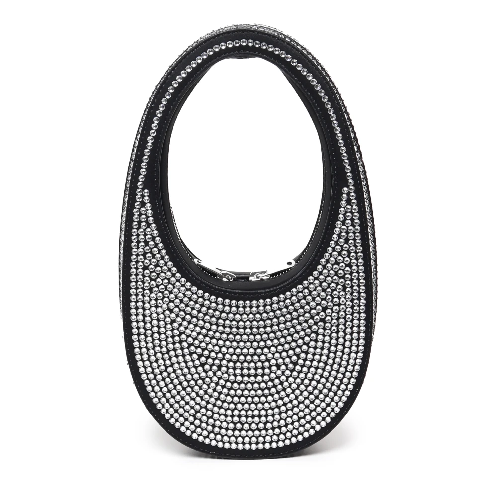 Coperni - Bags > Handbags - Gray - Coperni - Modalova