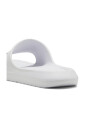 chaussons-divecat-v2-blancs