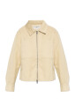 veste-avec-col