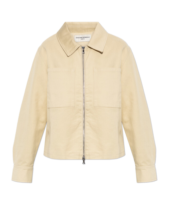 veste-avec-col