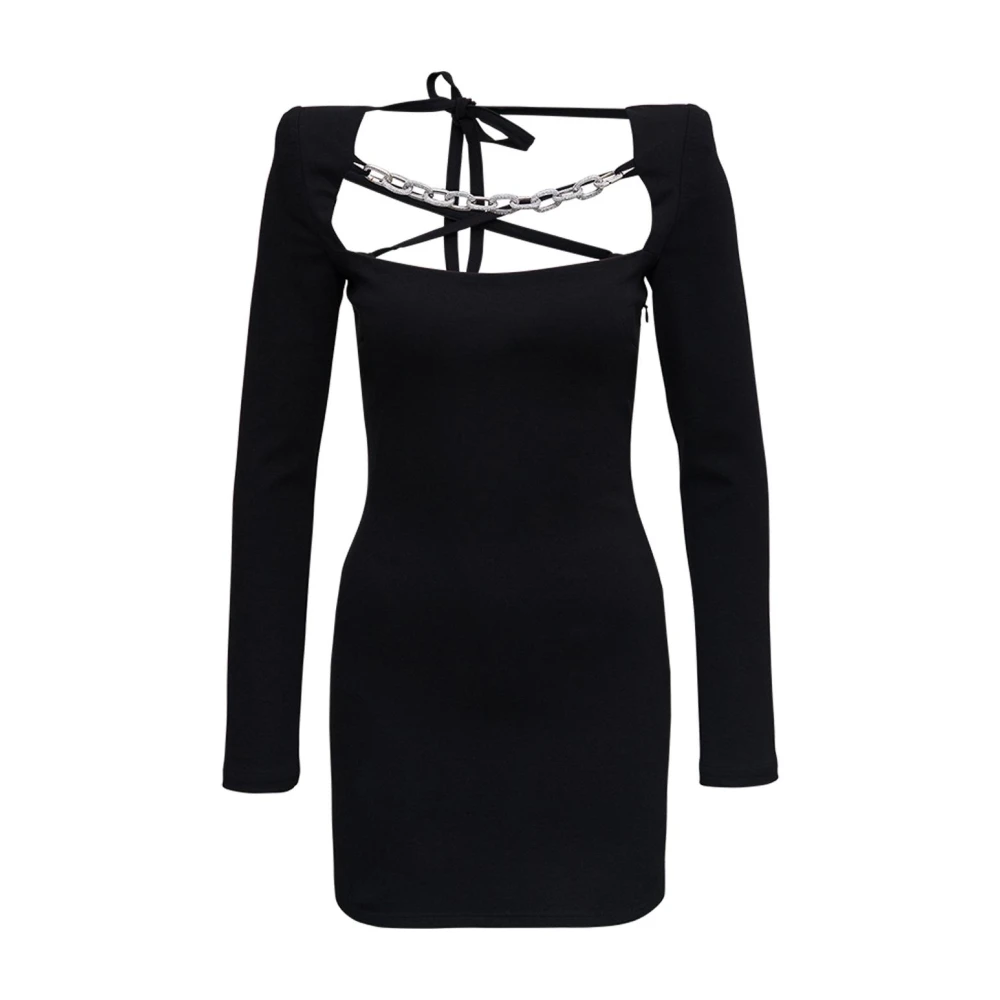 Dresses > Occasion Dresses > Party Dresses - - Giuseppe Di Morabito - Modalova
