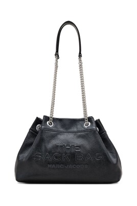 sac-a-bandouliere-en-cuir-noir