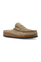 naples-shearling-slides