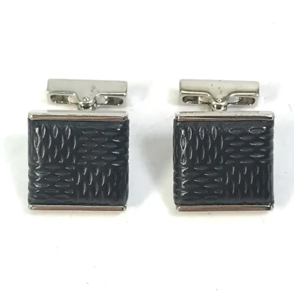 Pre-owned > Pre-owned Accessories - - Louis Vuitton Vintage - Modalova