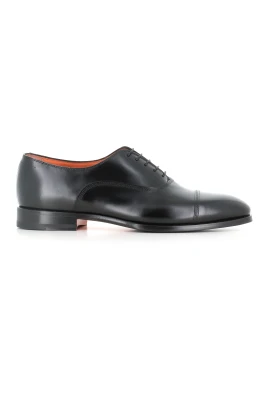 Oxford Archie C