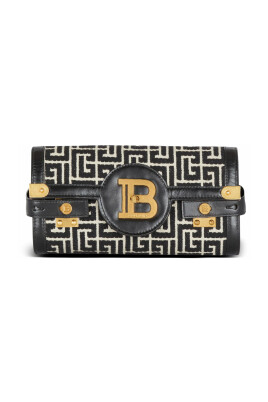 b-buzz-pouch-23-en-toile-jacquard-monogrammee-et-cuir