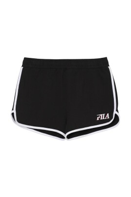 sporty-side-striped-womens-shorts