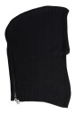 black-wool-balaclava-head-wrap-hat