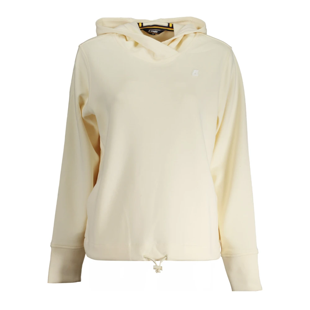 Sweatshirts & Hoodies > Hoodies - - K-Way - Modalova