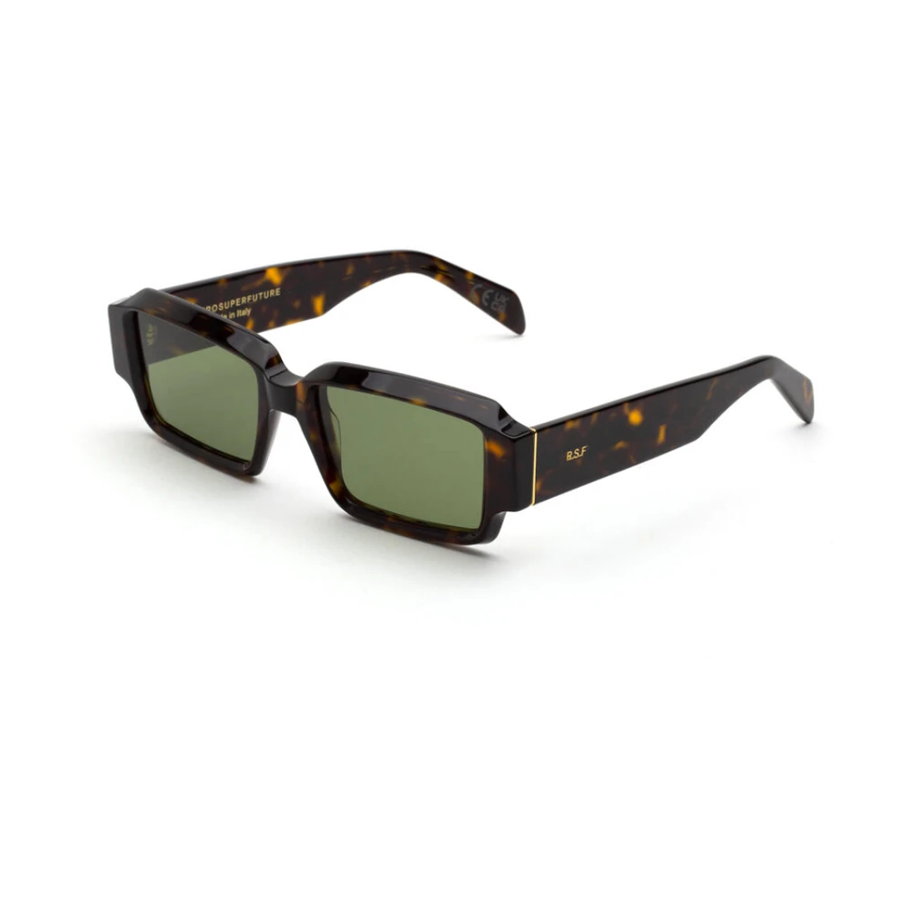 Accessories > Sunglasses - - Retrosuperfuture - Modalova